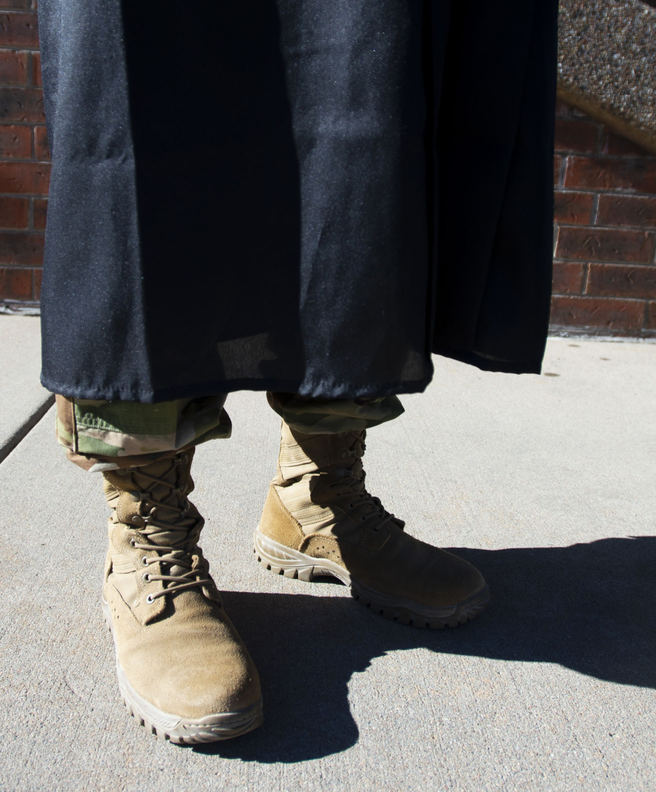 052619-news-ffchs-graduation 14.JPG